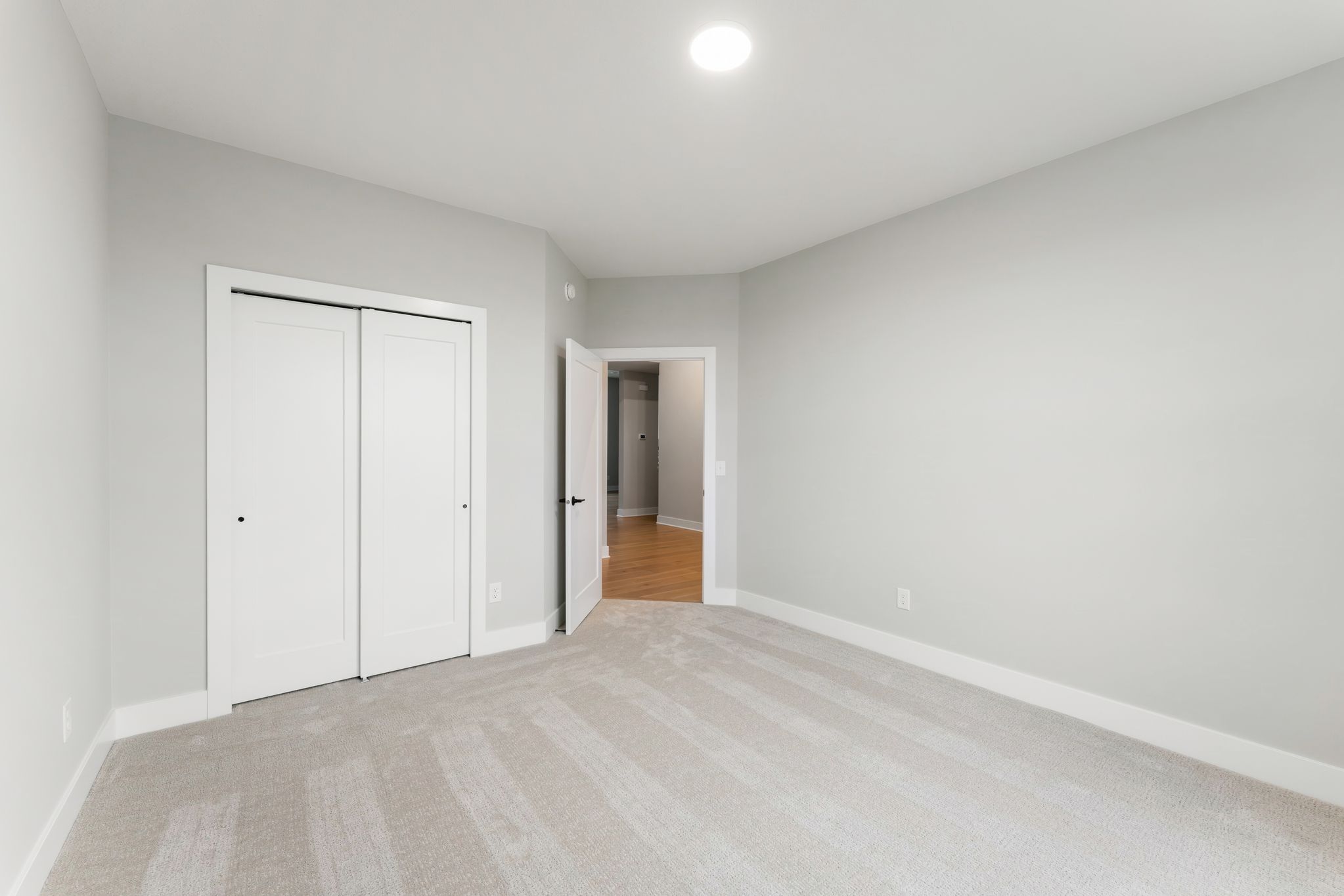 8 Cedar Hills Montreux QMI H S5209 Bedroom 4of4 F1