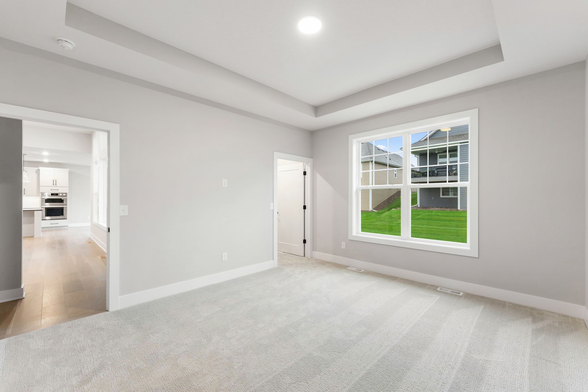 35 Cedar Hills Montreux QMI H S5209 Owners Bedroom 1of4 F1
