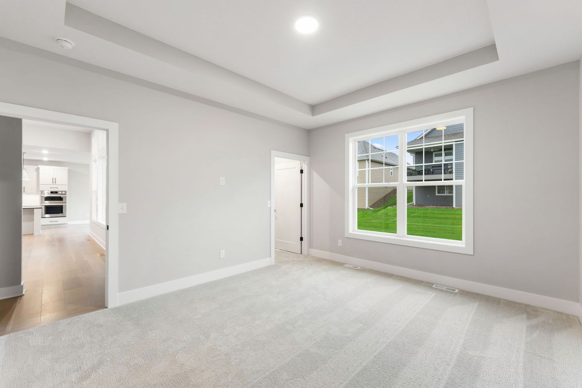 35 Cedar Hills Montreux QMI H S5209 Owners Bedroom 1of4 F1