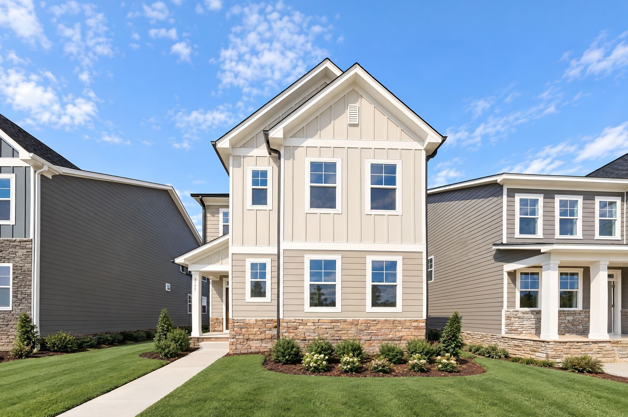 1737 UPLIFT AVENUE (Tinsley)