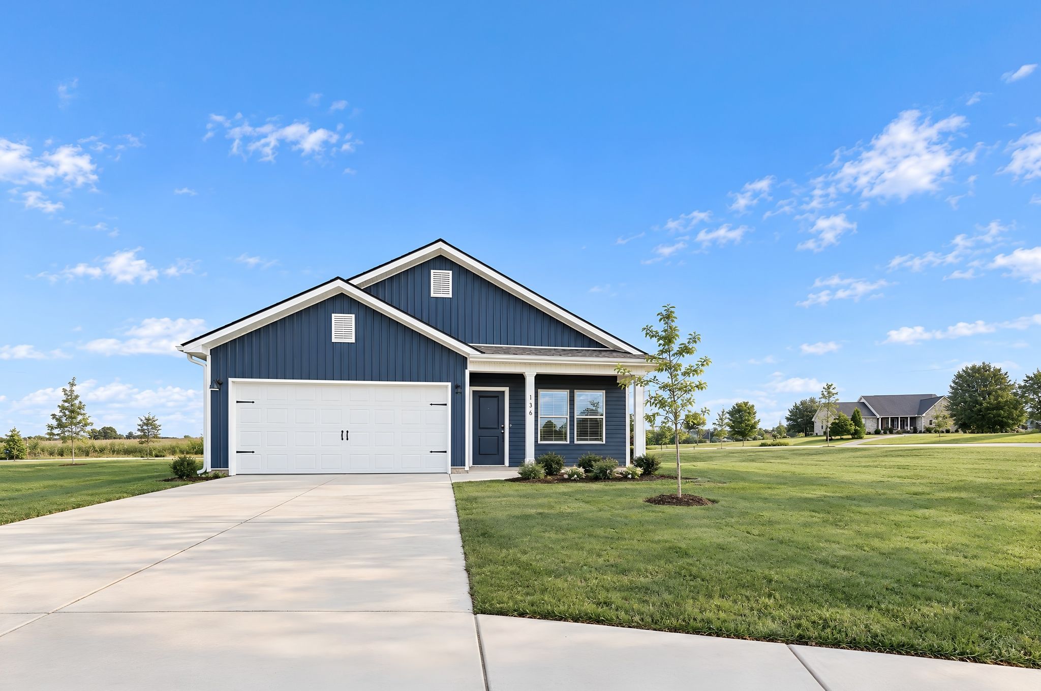 136 Labrador Ln (Newlin)