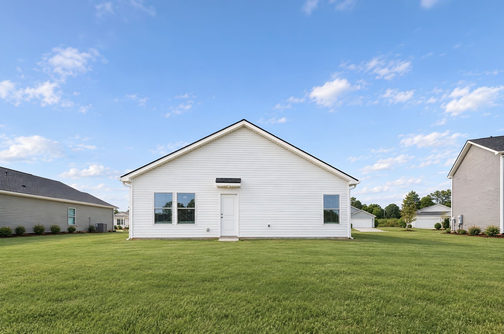 Southern Springs Newlin 2