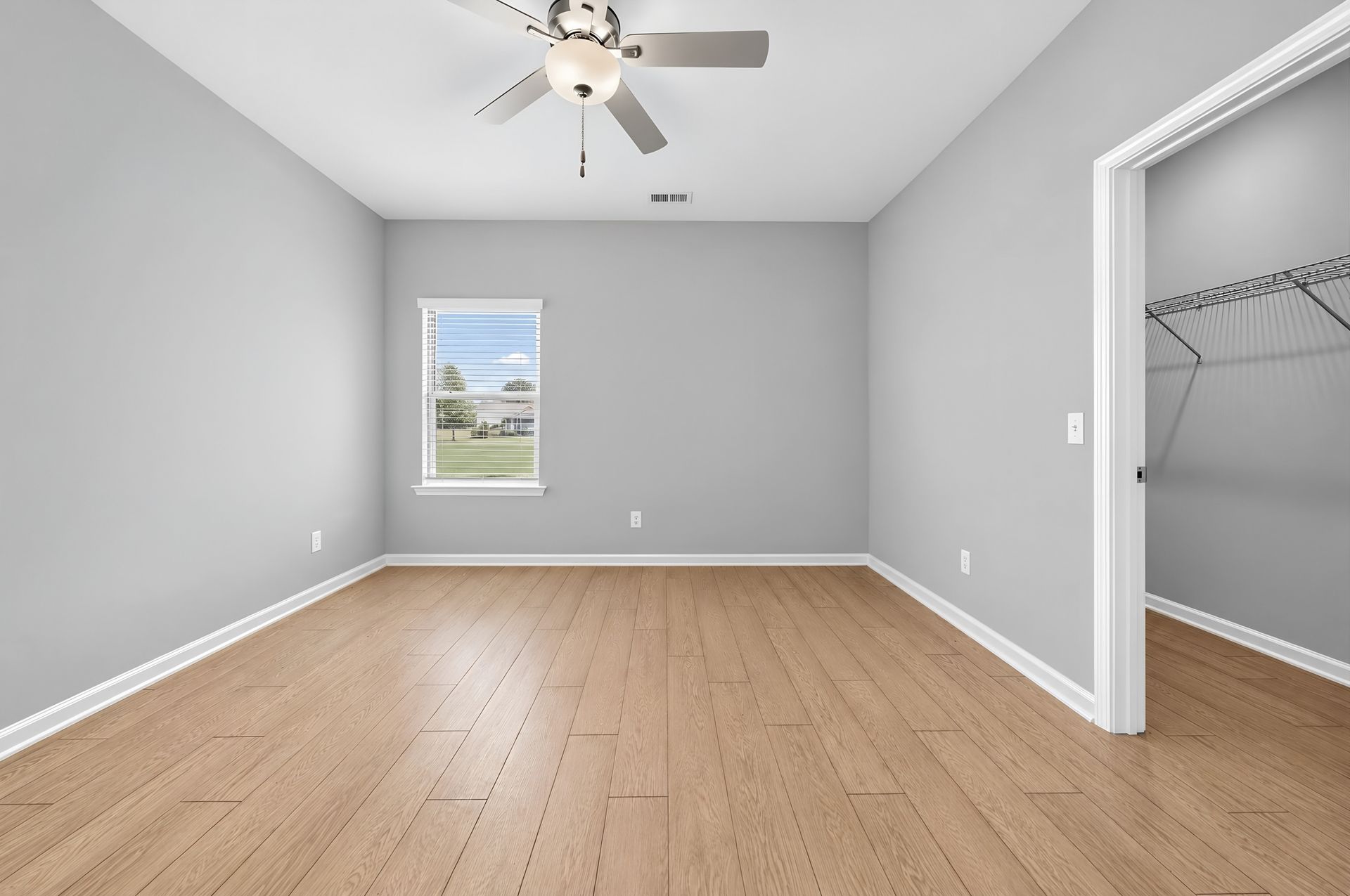 Southern Springs Newlin 11