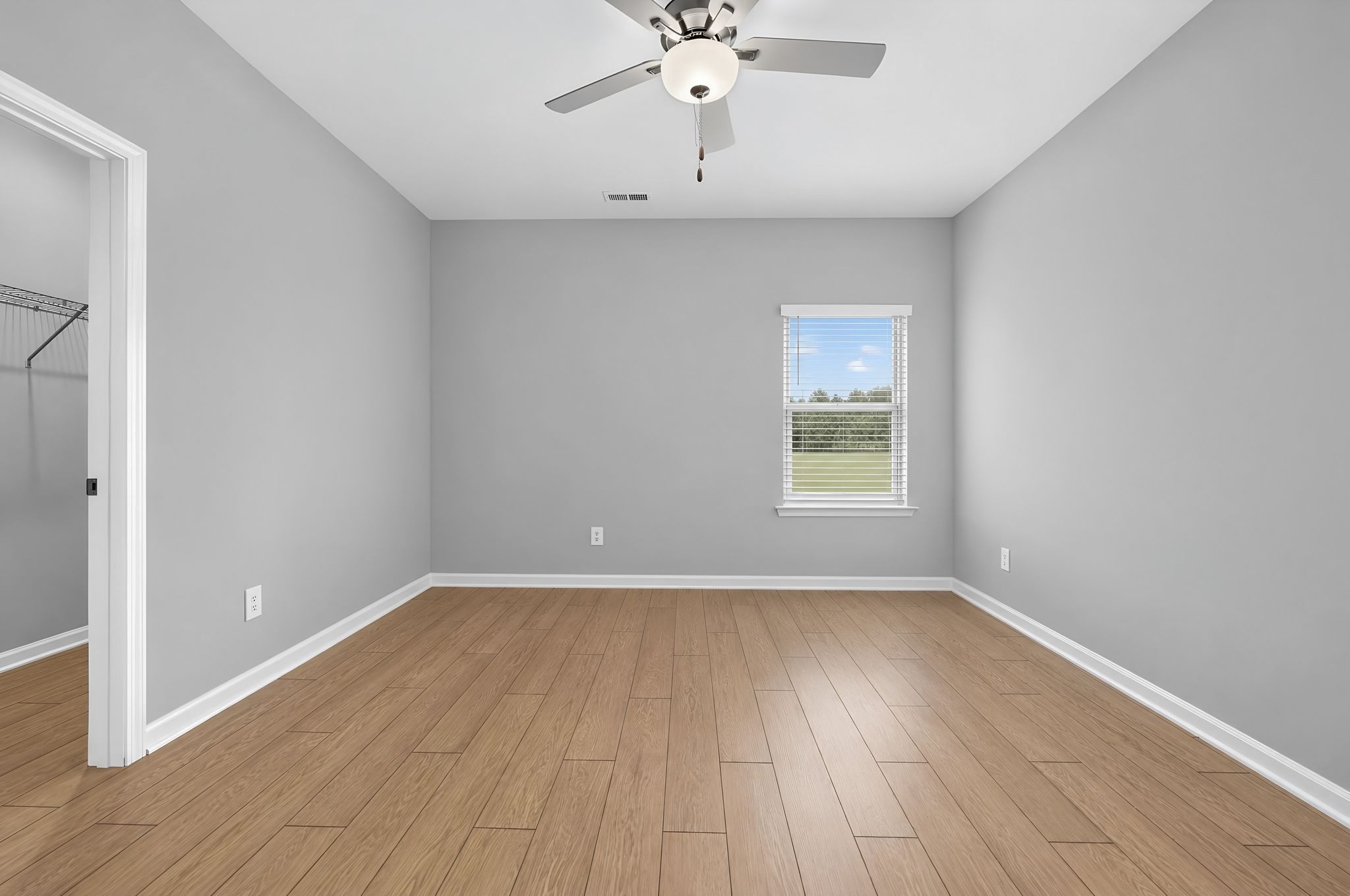 Southern Springs Newlin 14