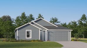 132 Thunderclap Terrace (Mays)