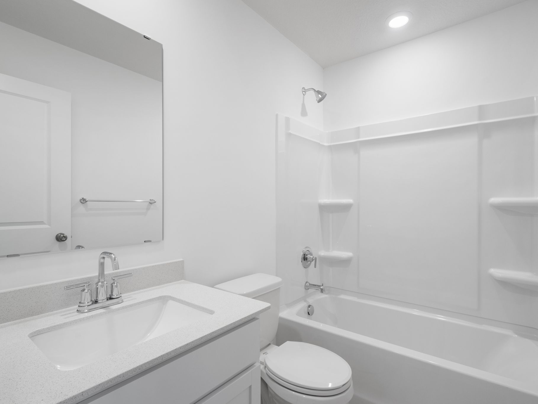3 Timber Creek Donovan QMI H S4407 Bathroom 1of2 F1