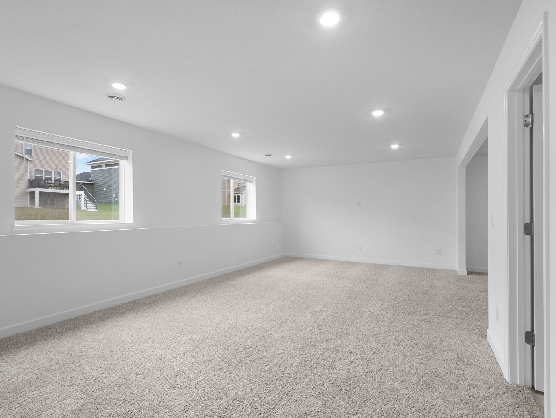 18 Timber Creek Donovan QMI H S4407 Recreation Room 1of3 F0