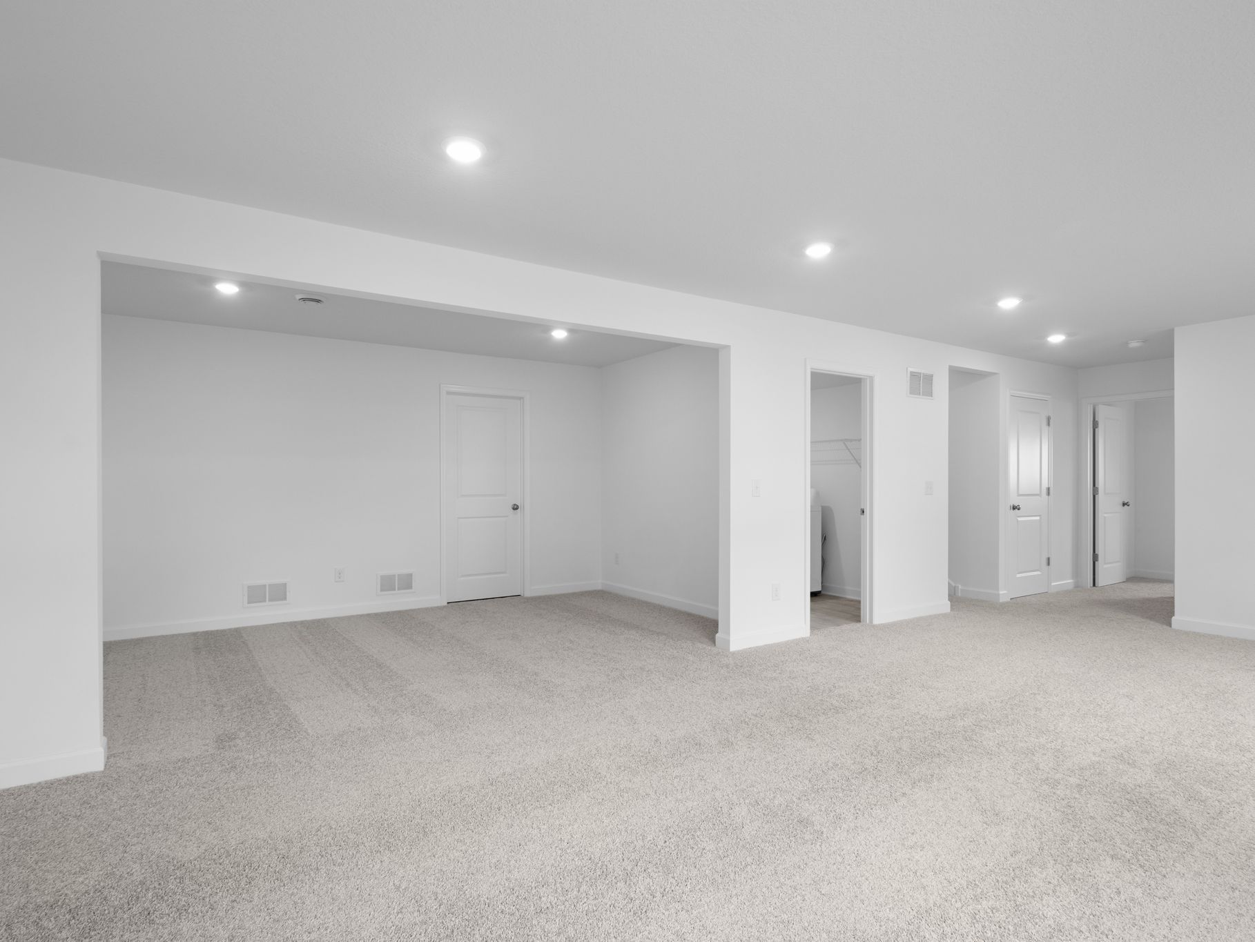 19 Timber Creek Donovan QMI H S4407 Recreation Room 2of3 F0