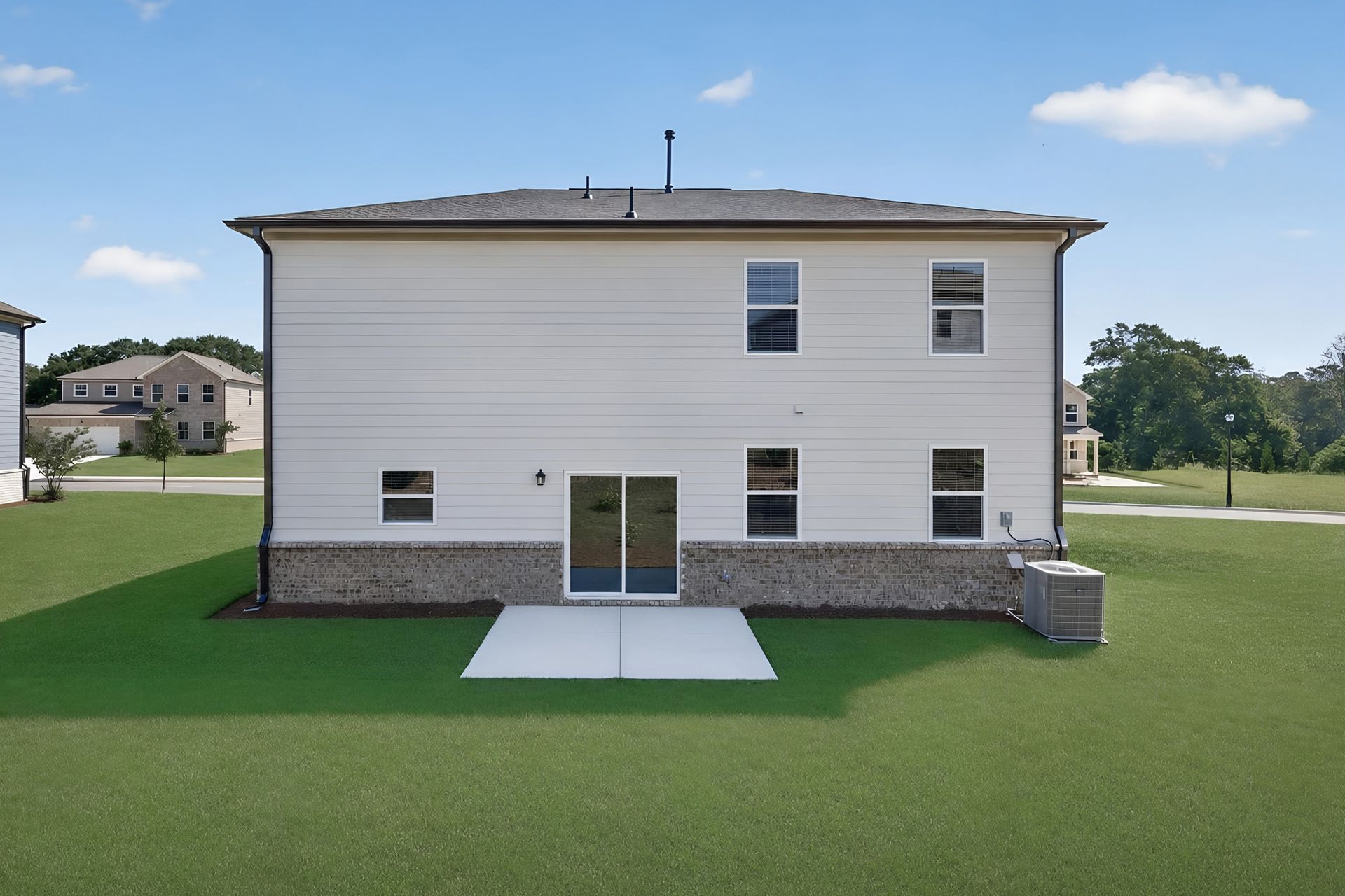 Apalachee Hills Williamsburg 3