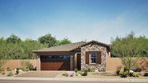 34949 N 131ST DR (Ironwood Plan 3518)