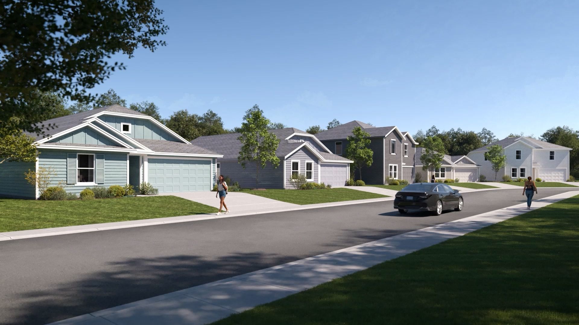 57279 The Crossings 1