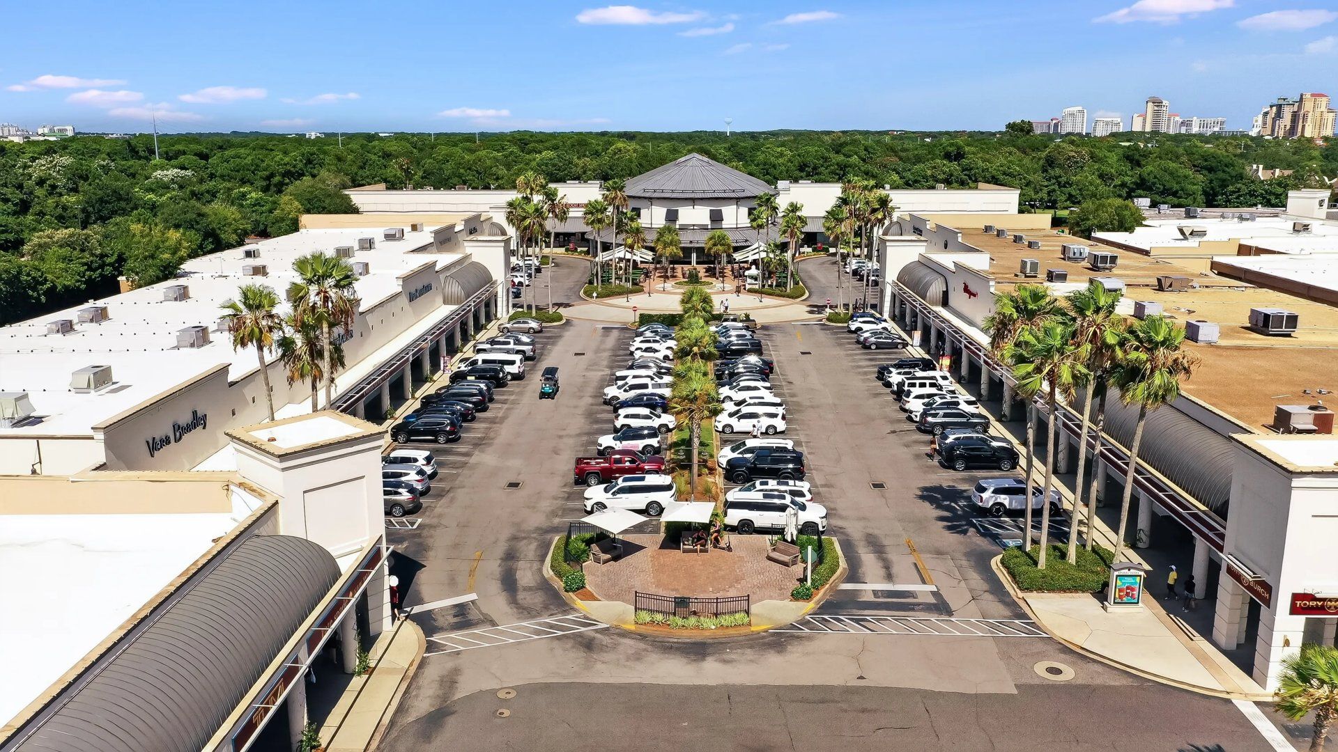 casa en Cross Creek por Lennar