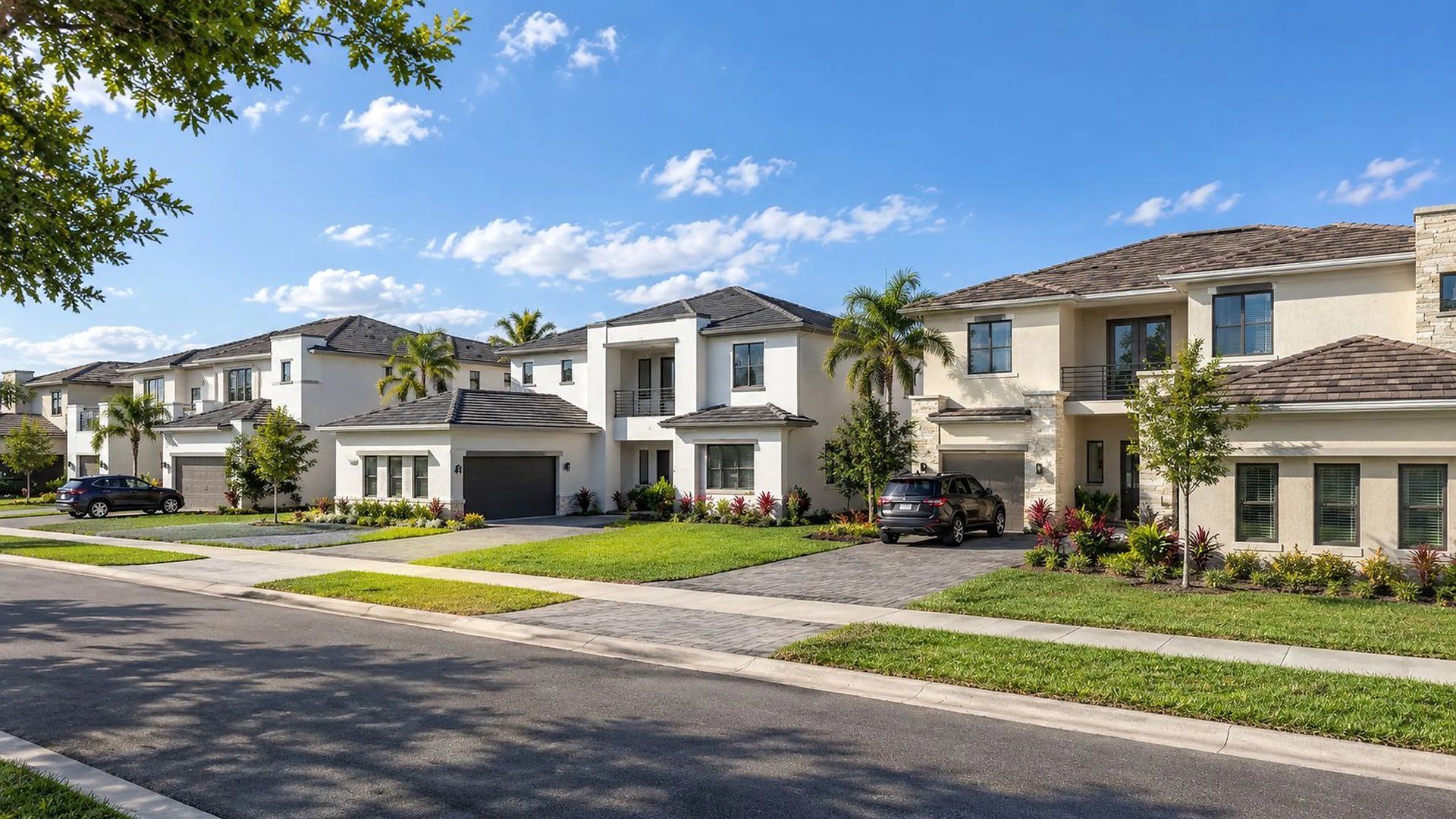 casa en Greenview at Presidential - Presidential Collection por Lennar
