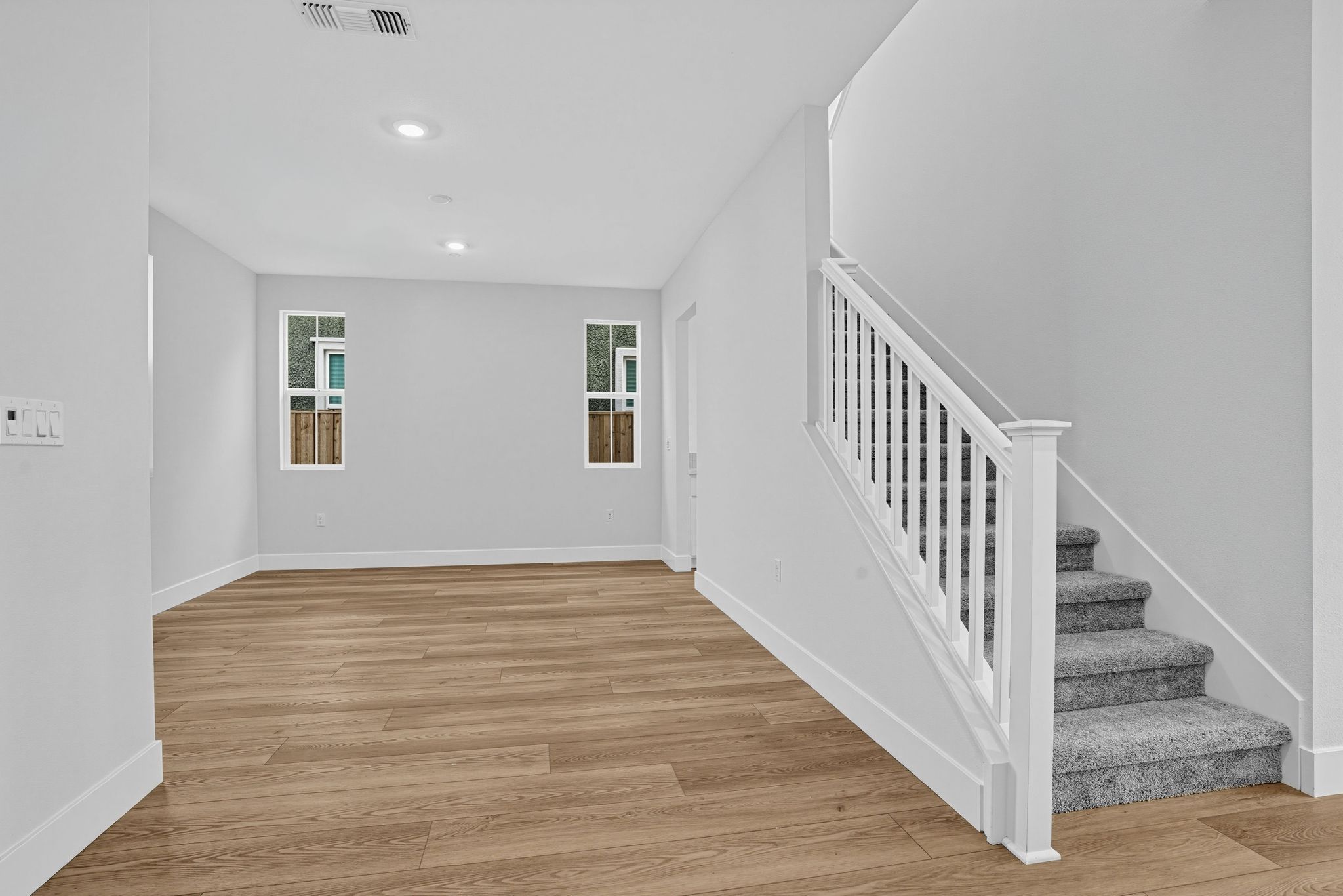 Rangewood 3 3