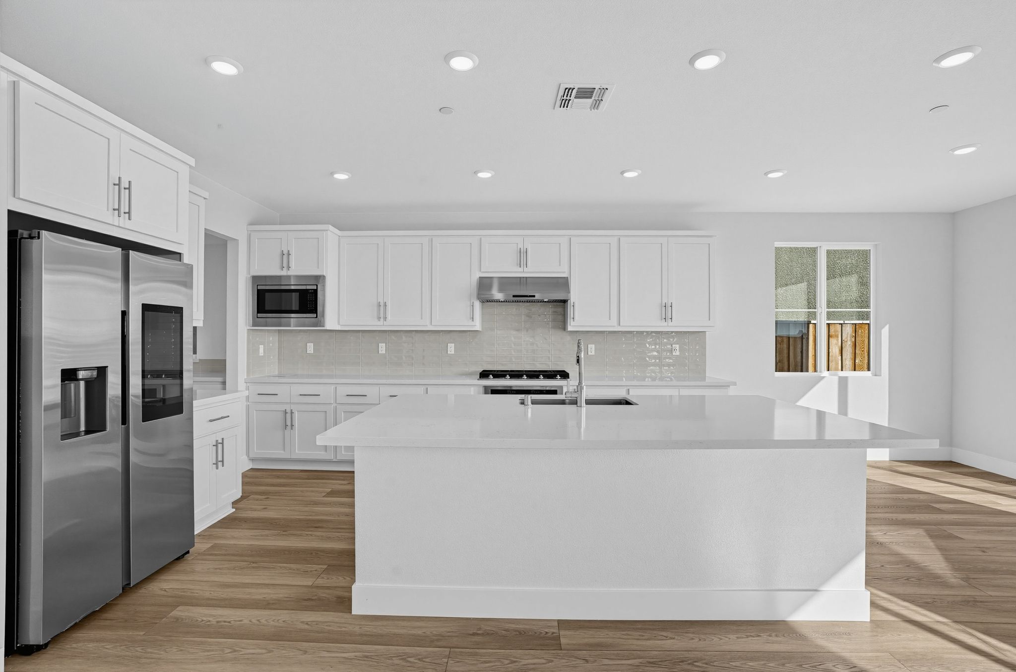 Rangewood 3 6