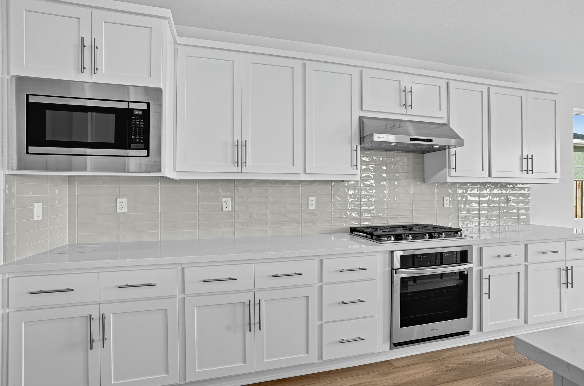 Rangewood 3 7