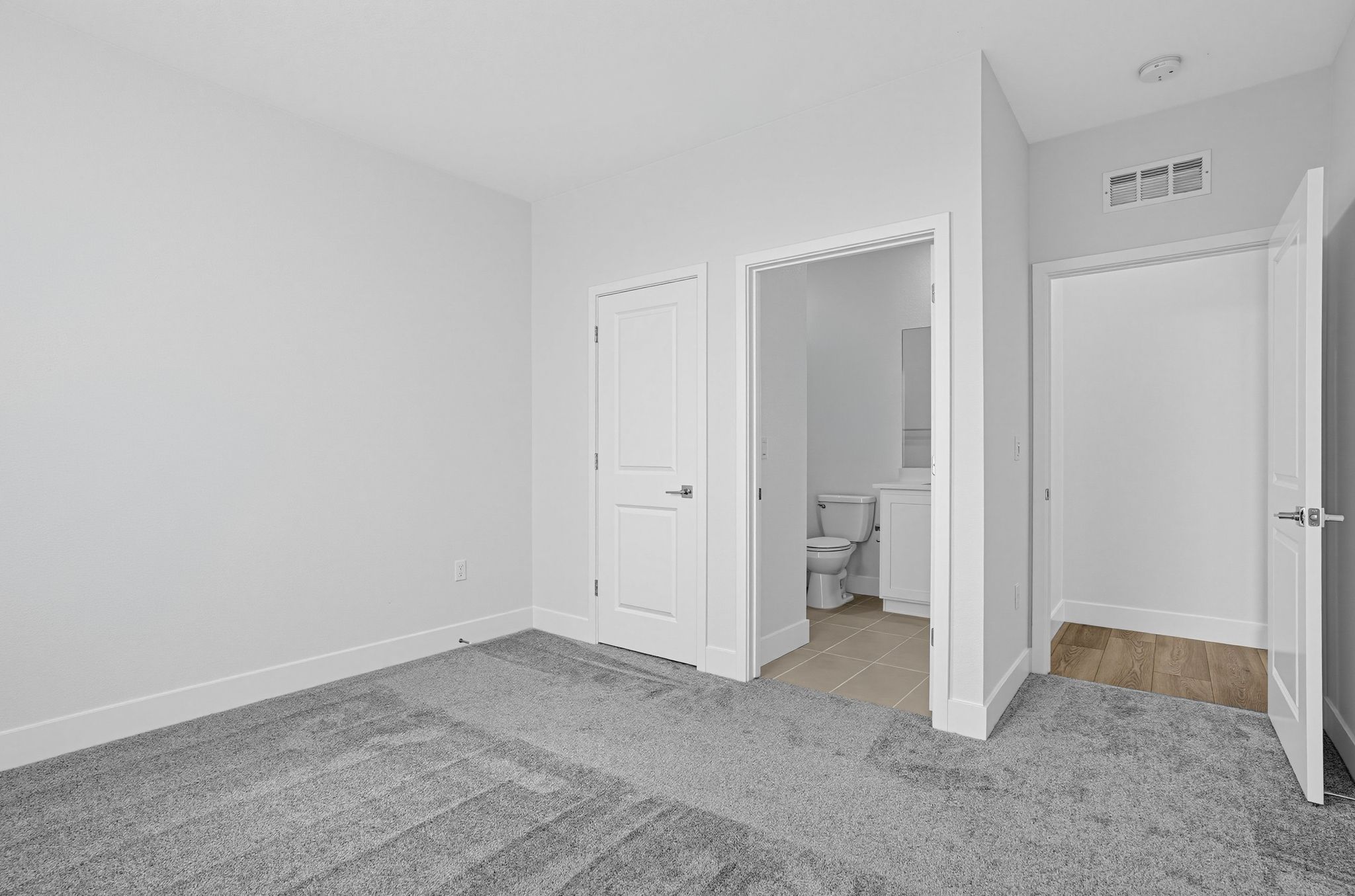 Rangewood 3 12