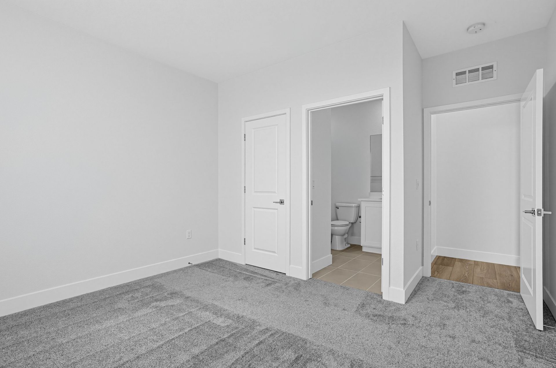 Rangewood 3 12