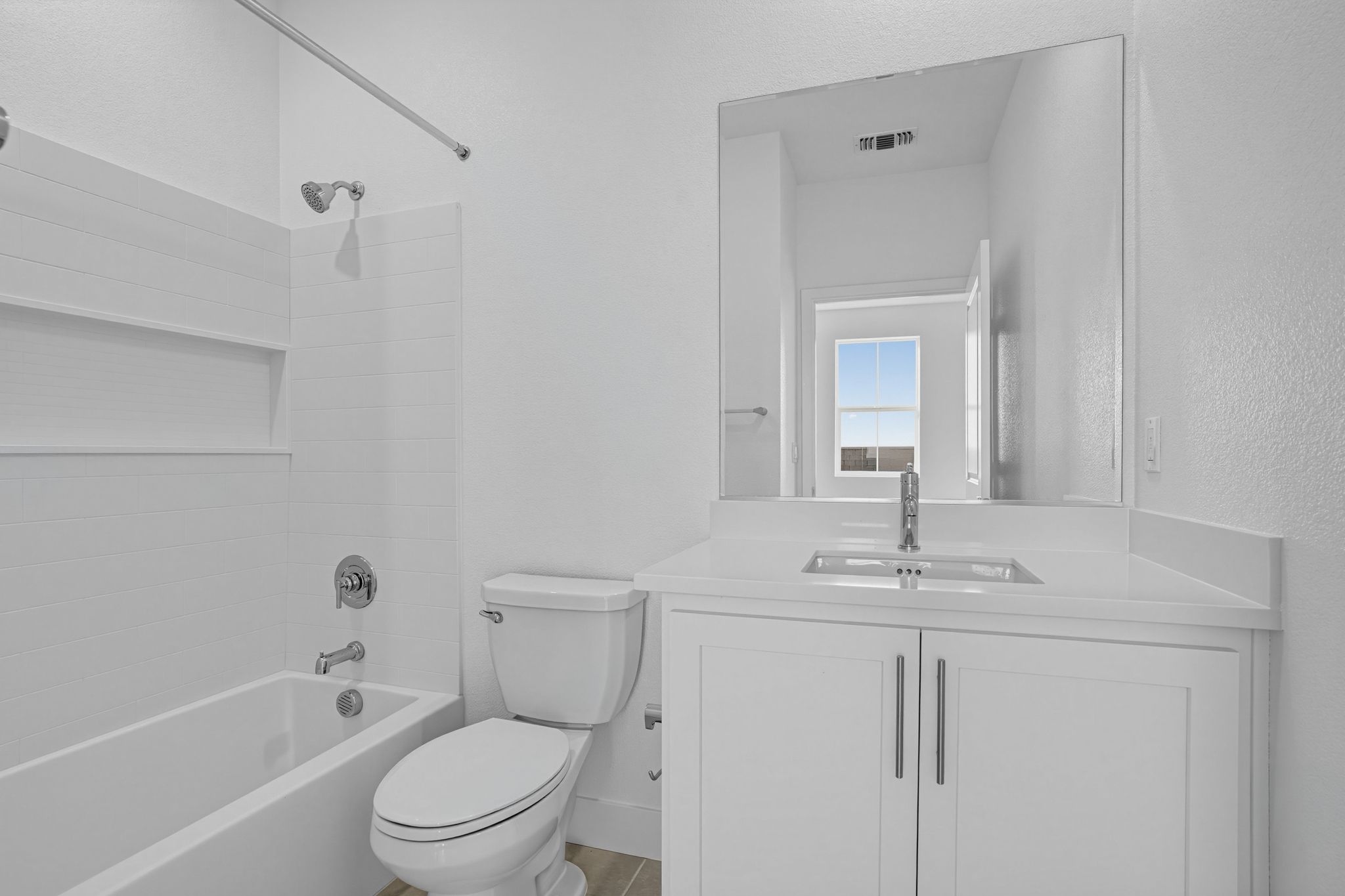 Rangewood 3 14