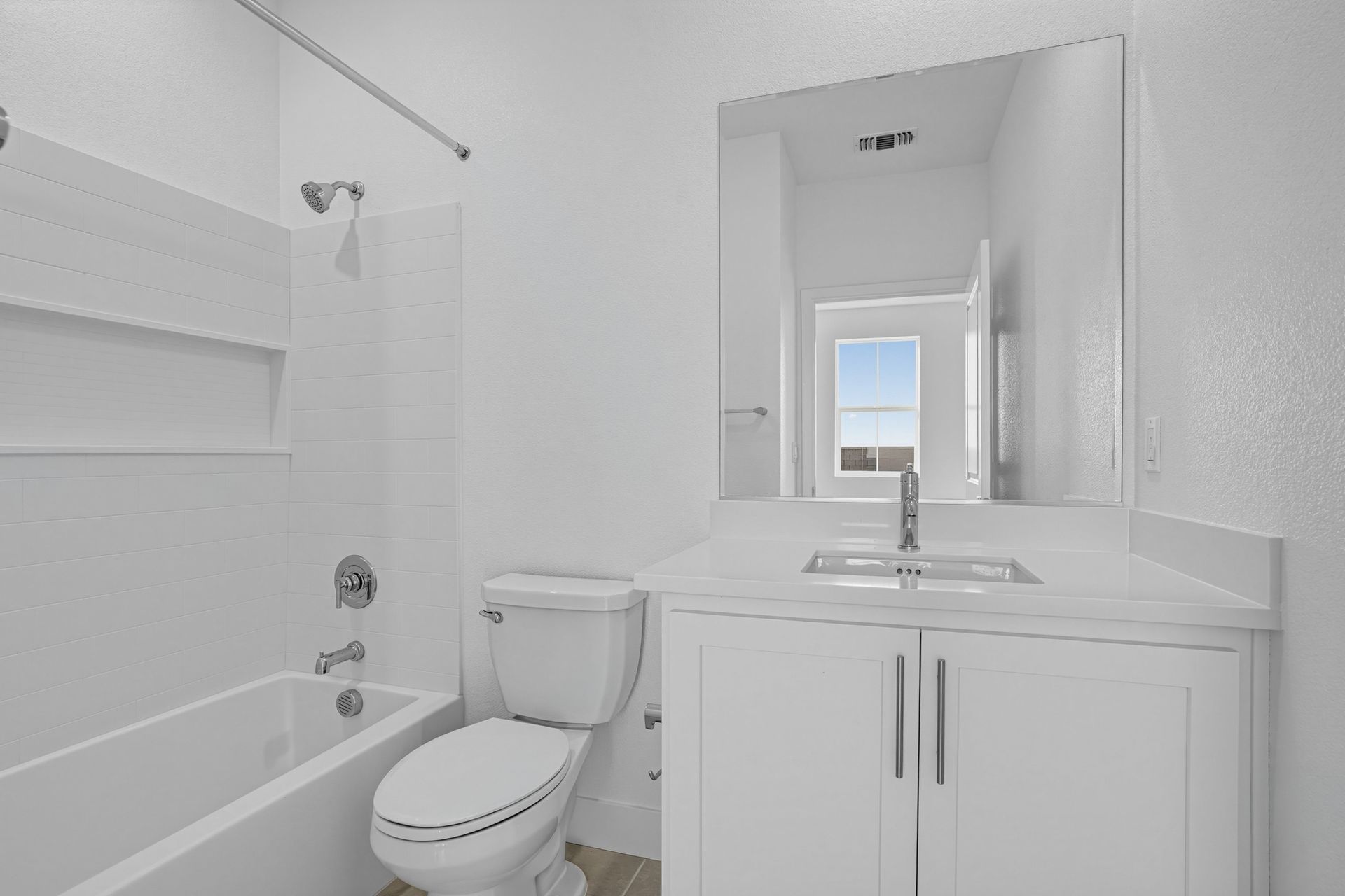 Rangewood 3 14
