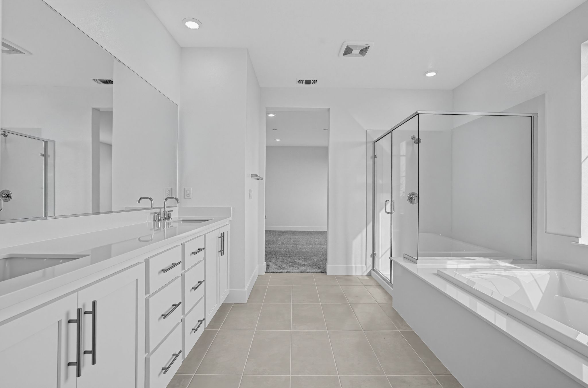 Rangewood 3 15