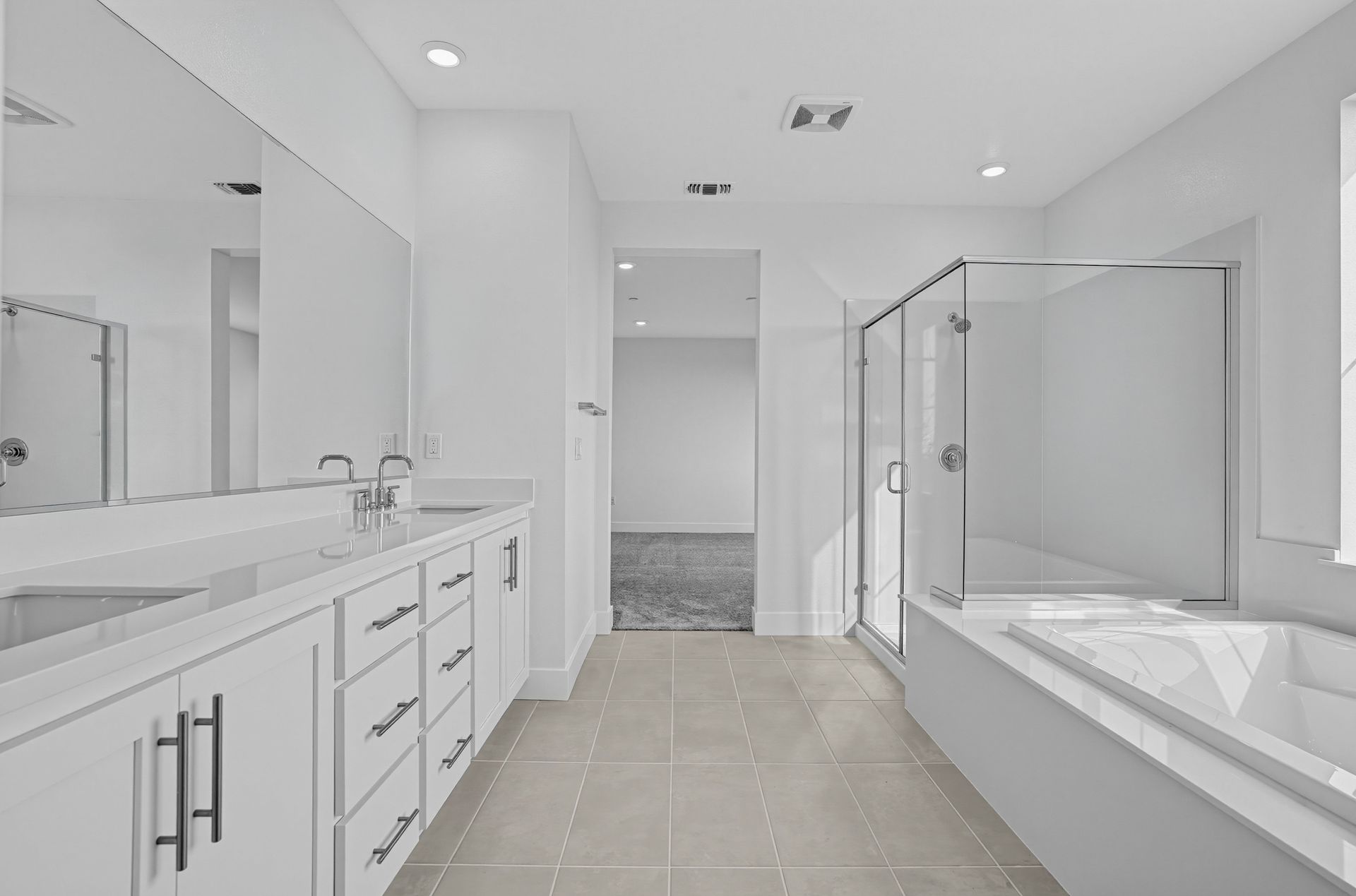 Rangewood 3 15