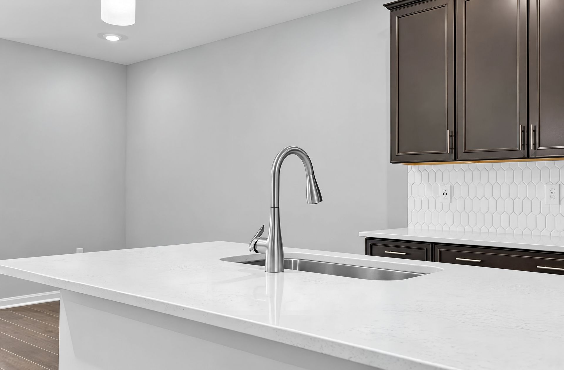 Beechfield Manors Rose Kitchen 1of8