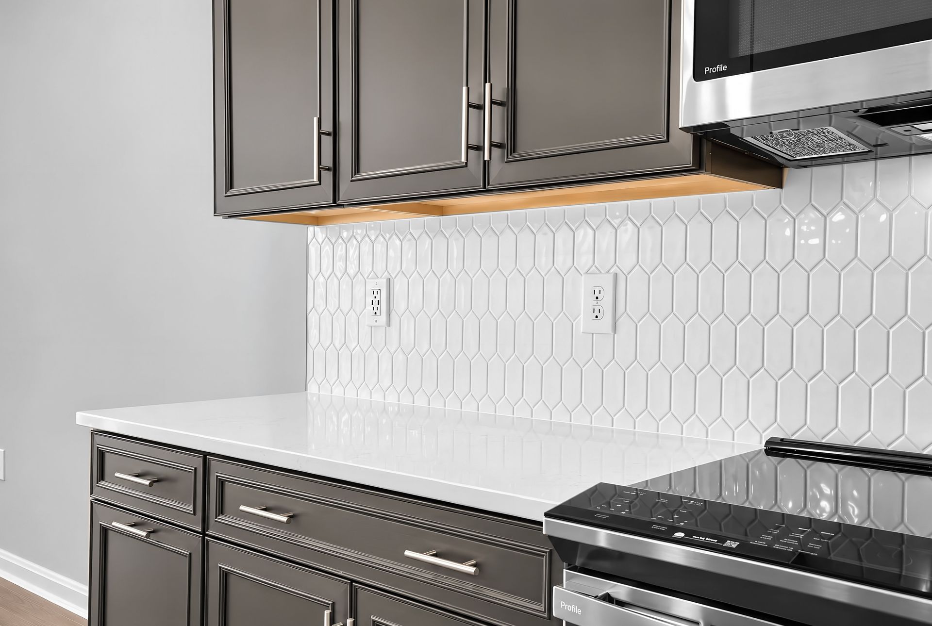 Beechfield Manors Rose Kitchen 2of8
