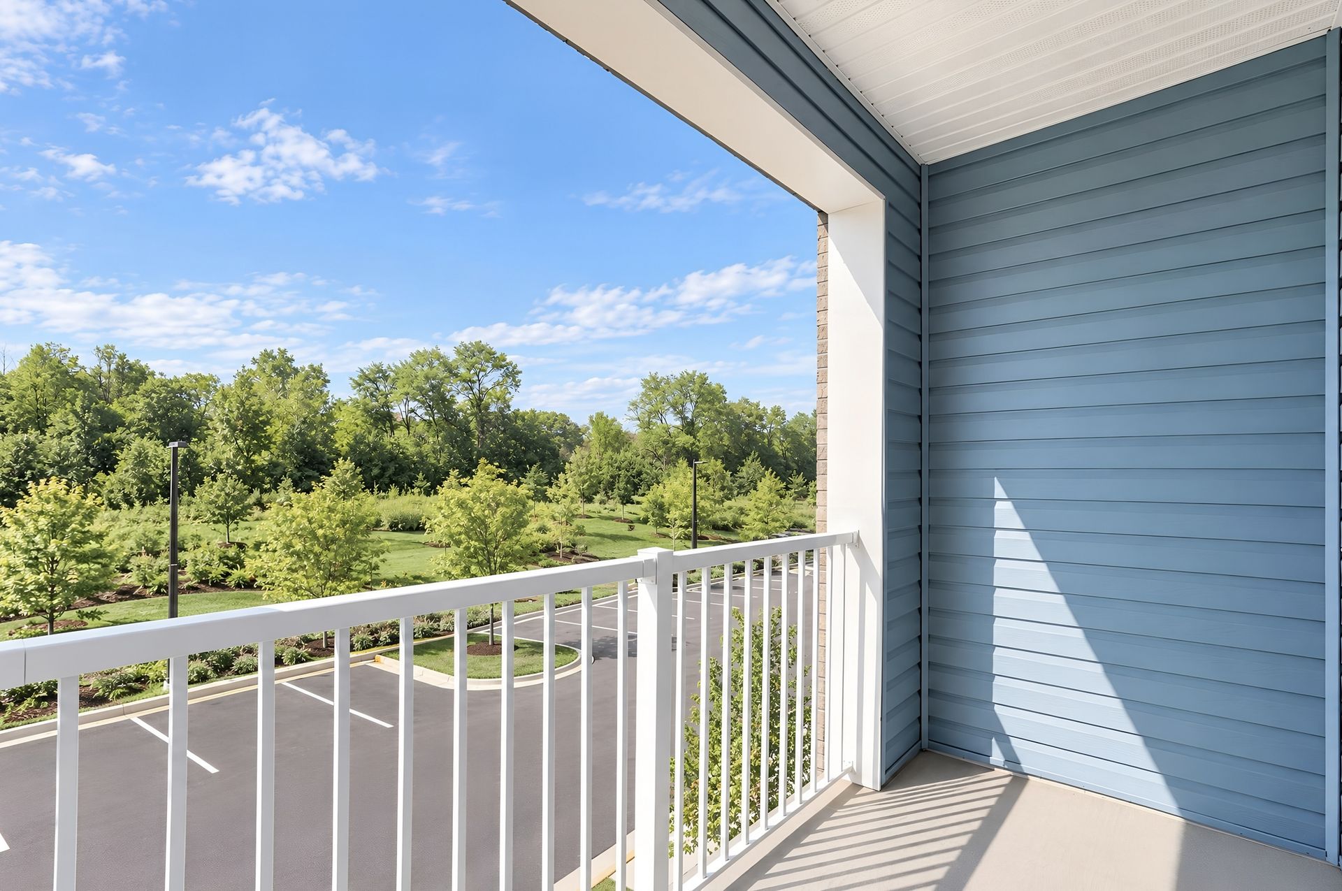 Beechfield Manors Rose Deck 2of2