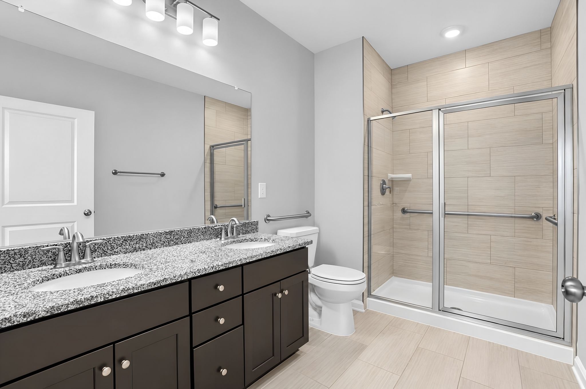 Beechfield Manors Rose Owners Bath 1of4
