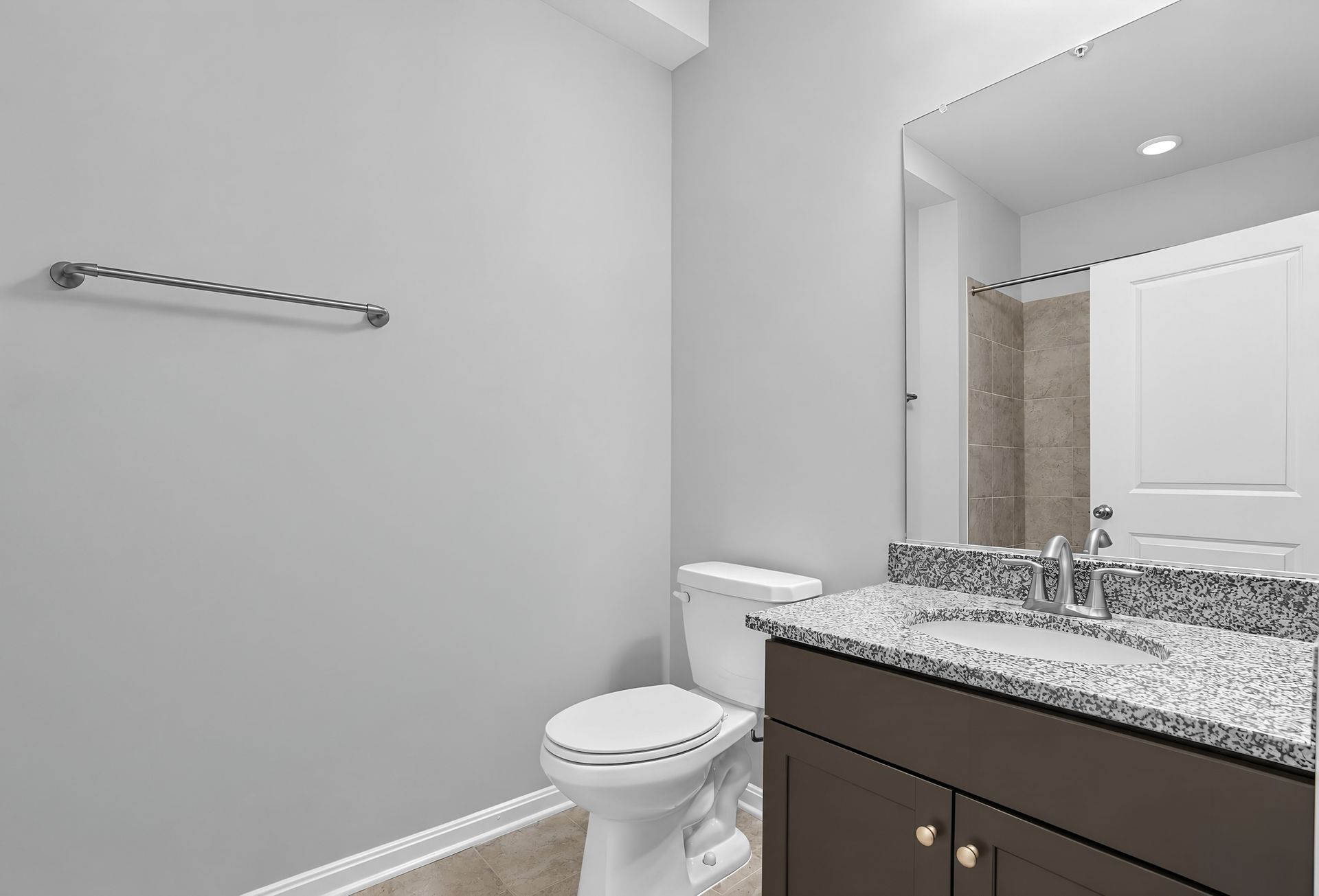 Beechfield Manors Rose Bath2 1of2