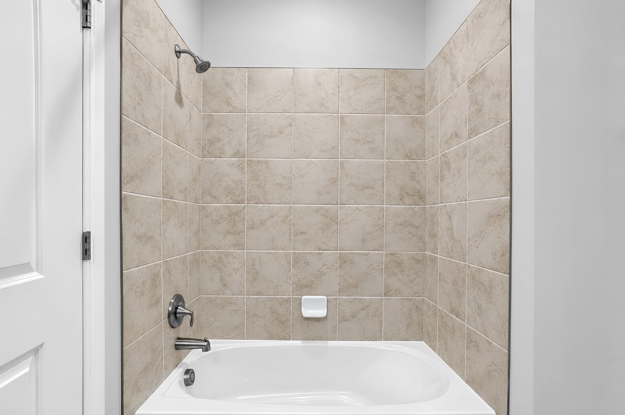 Beechfield Manors Rose Bath2 2of2
