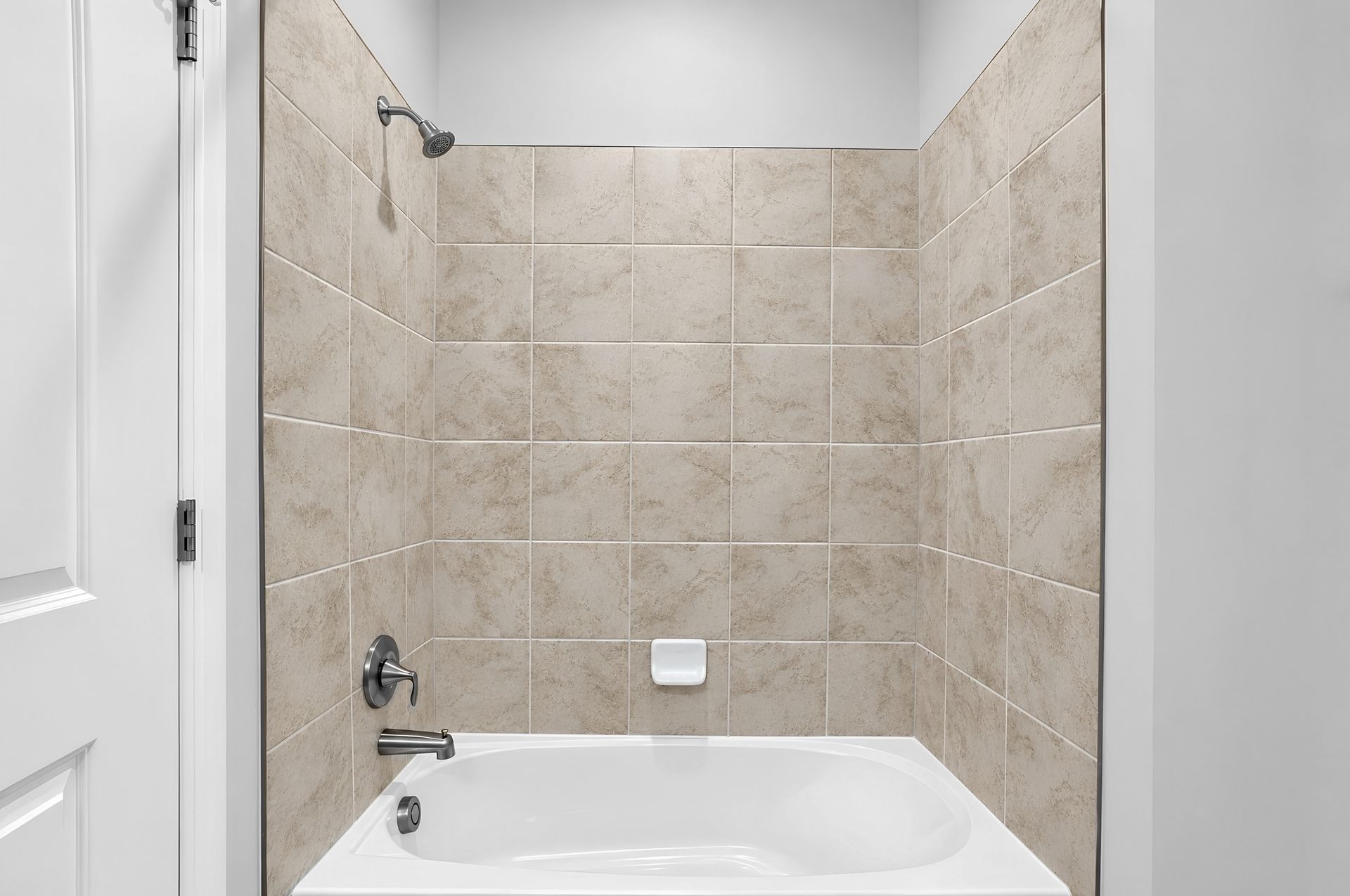 Beechfield Manors Rose Bath2 2of2