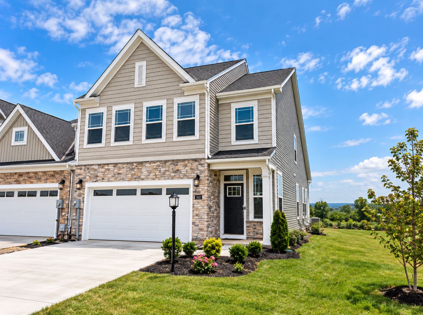 207 grand overlook