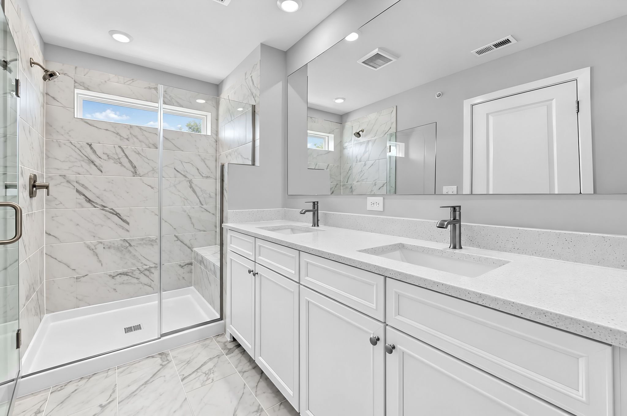 Tidesat River Marsh Arcadia Owners Bath 1of2 F3