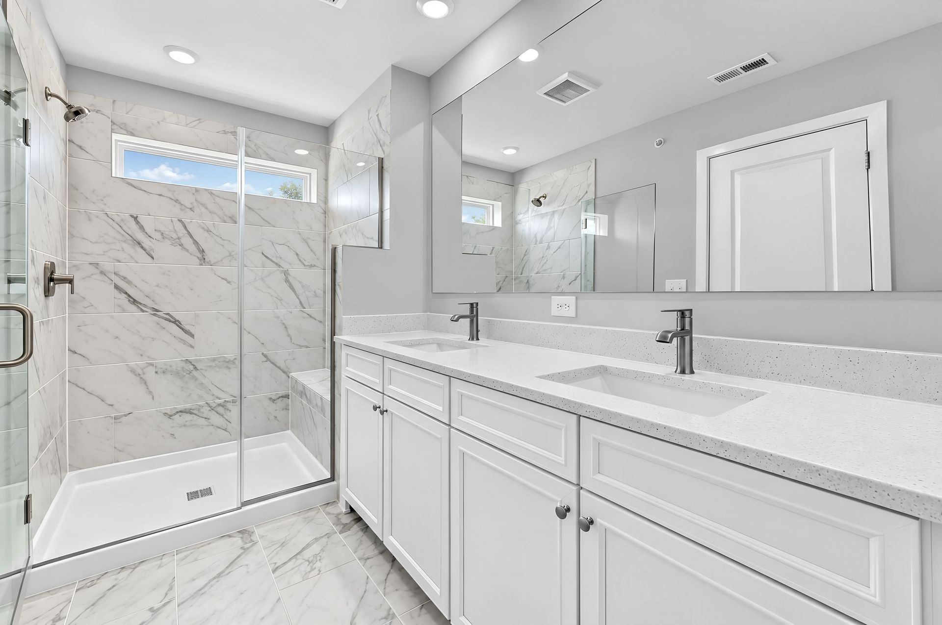 Tidesat River Marsh Arcadia Owners Bath 1of2 F3