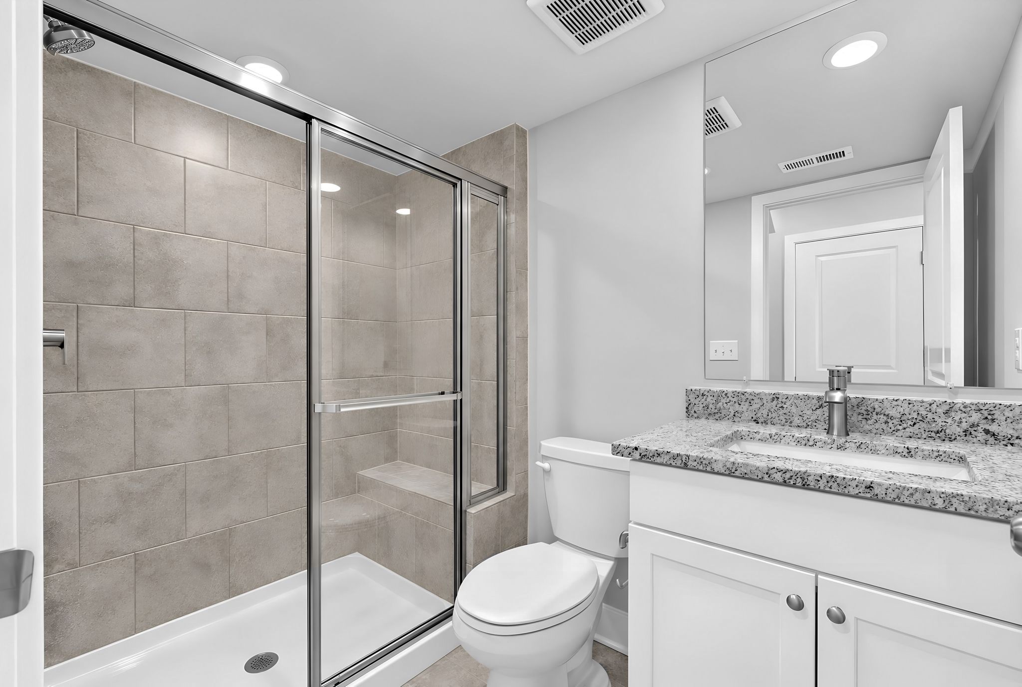 Tidesat River Marsh Arcadia Bath2 F3