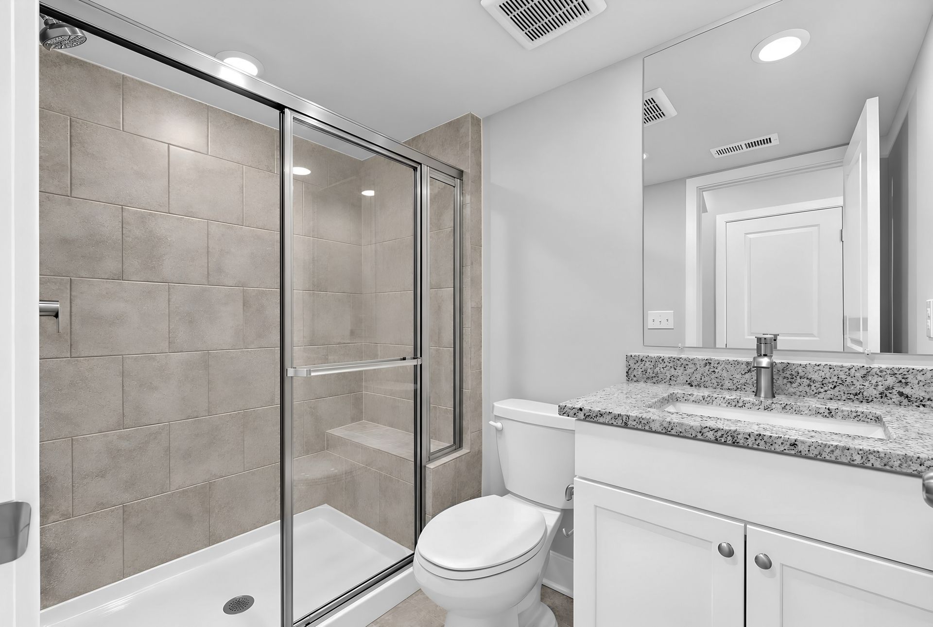 Tidesat River Marsh Arcadia Bath2 F3