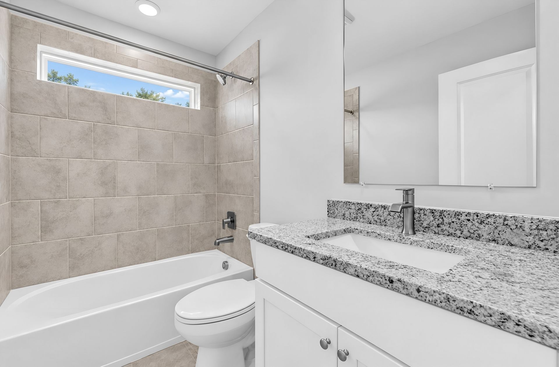 Tidesat River Marsh Arcadia Bath3