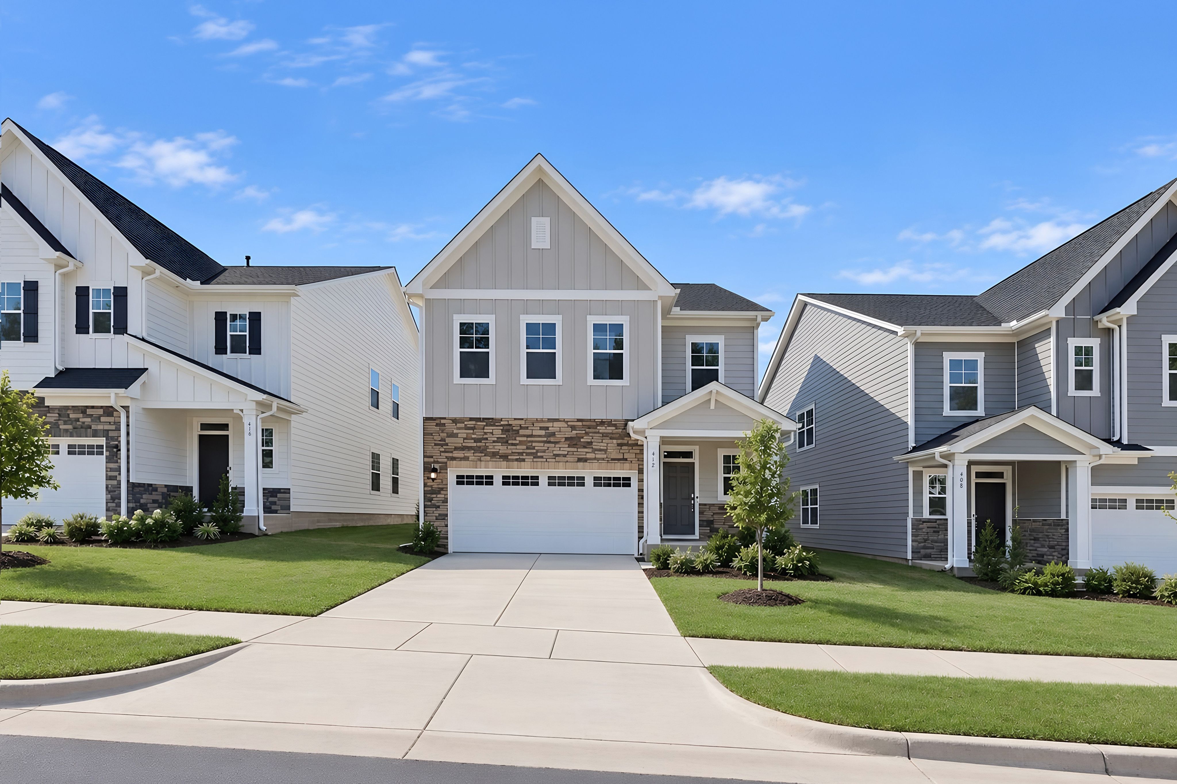 412 CEDAR BARN LANE (Nelson)