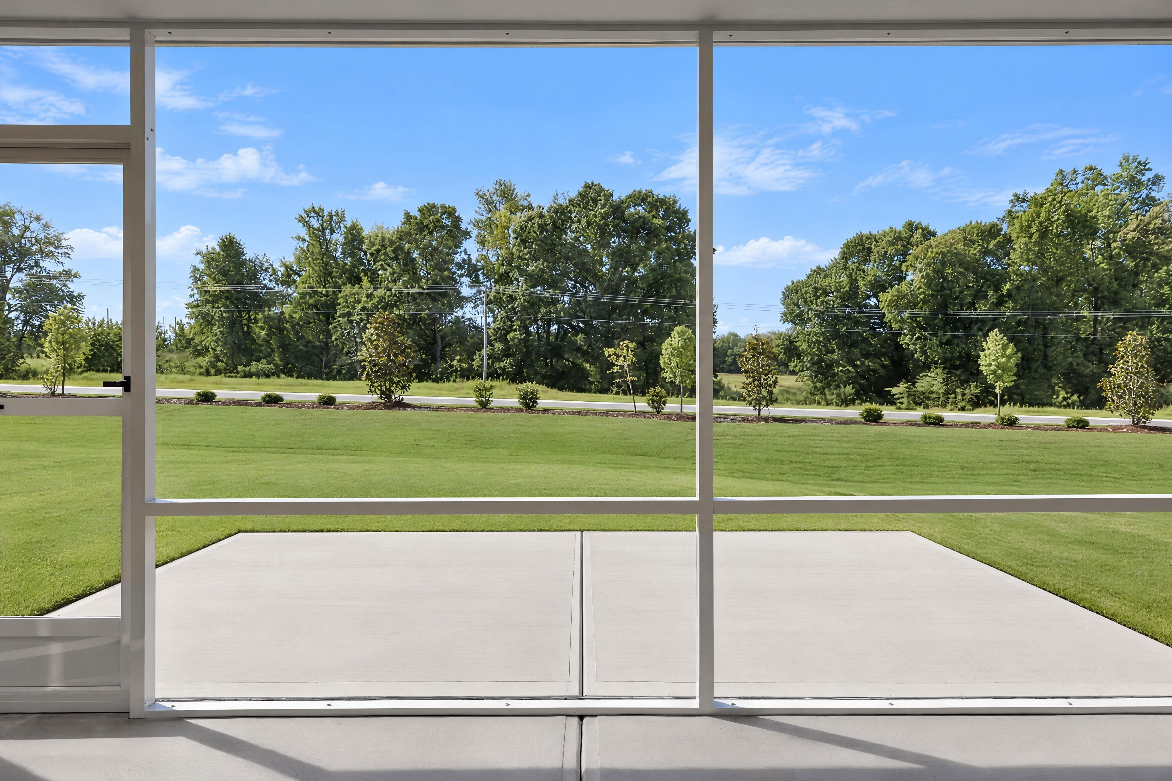 Golden Trace Nelson 2