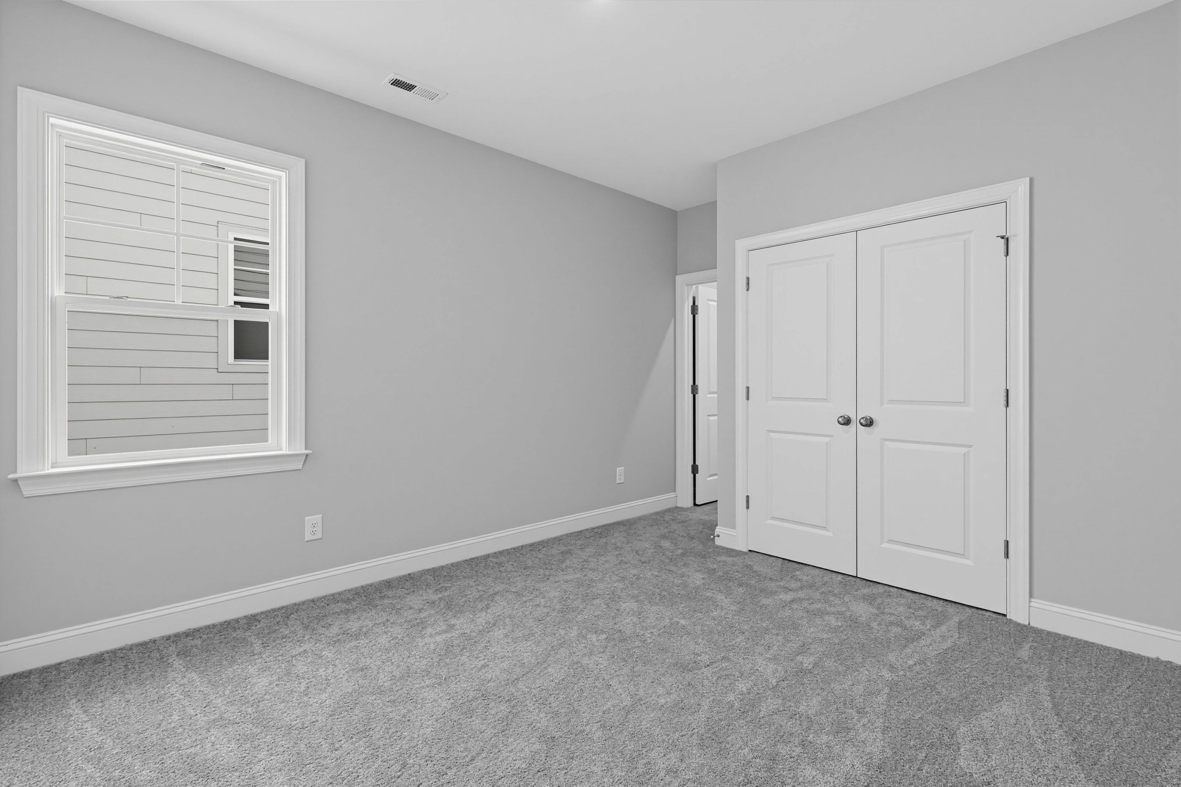 Golden Trace Nelson 20
