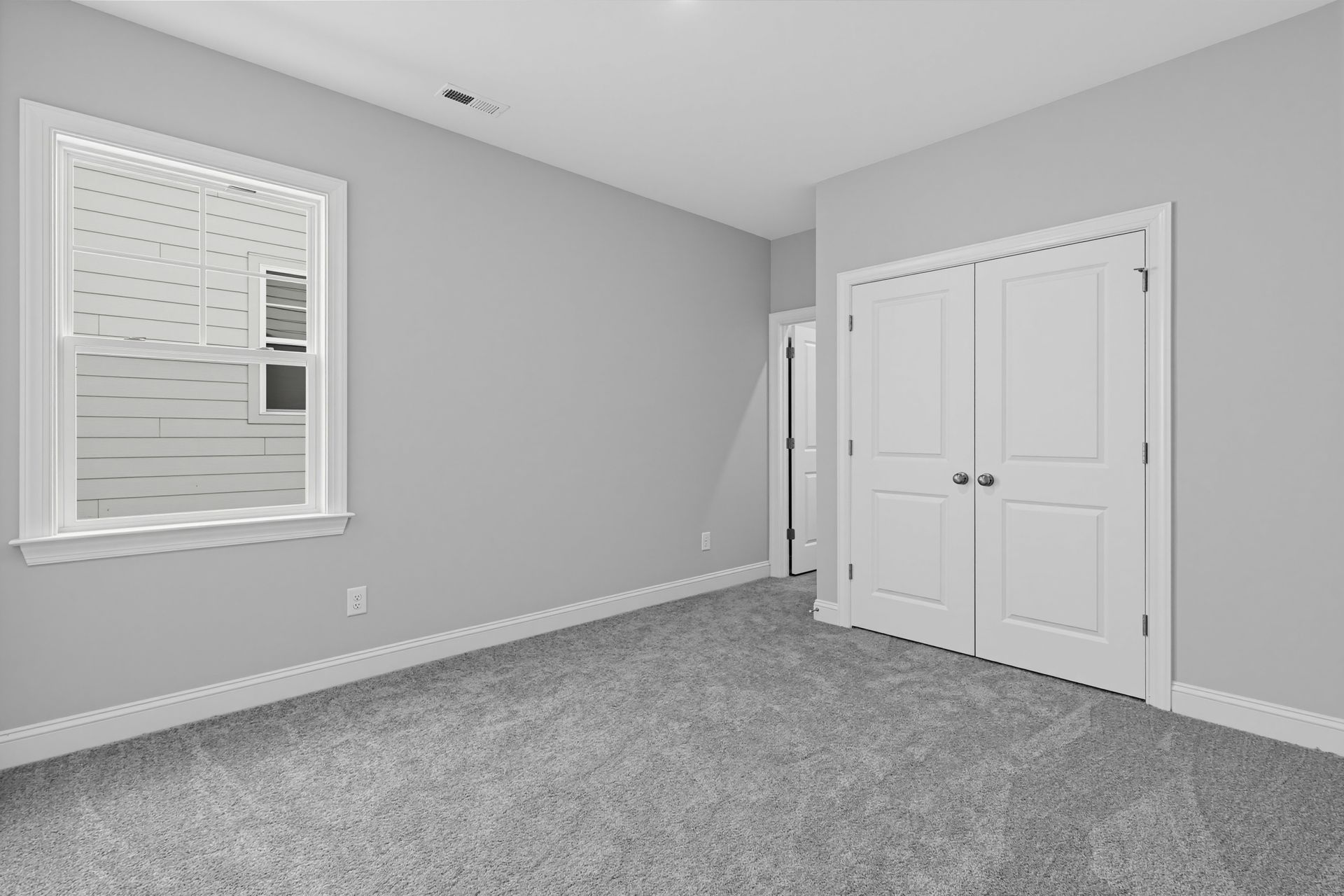 Golden Trace Nelson 20
