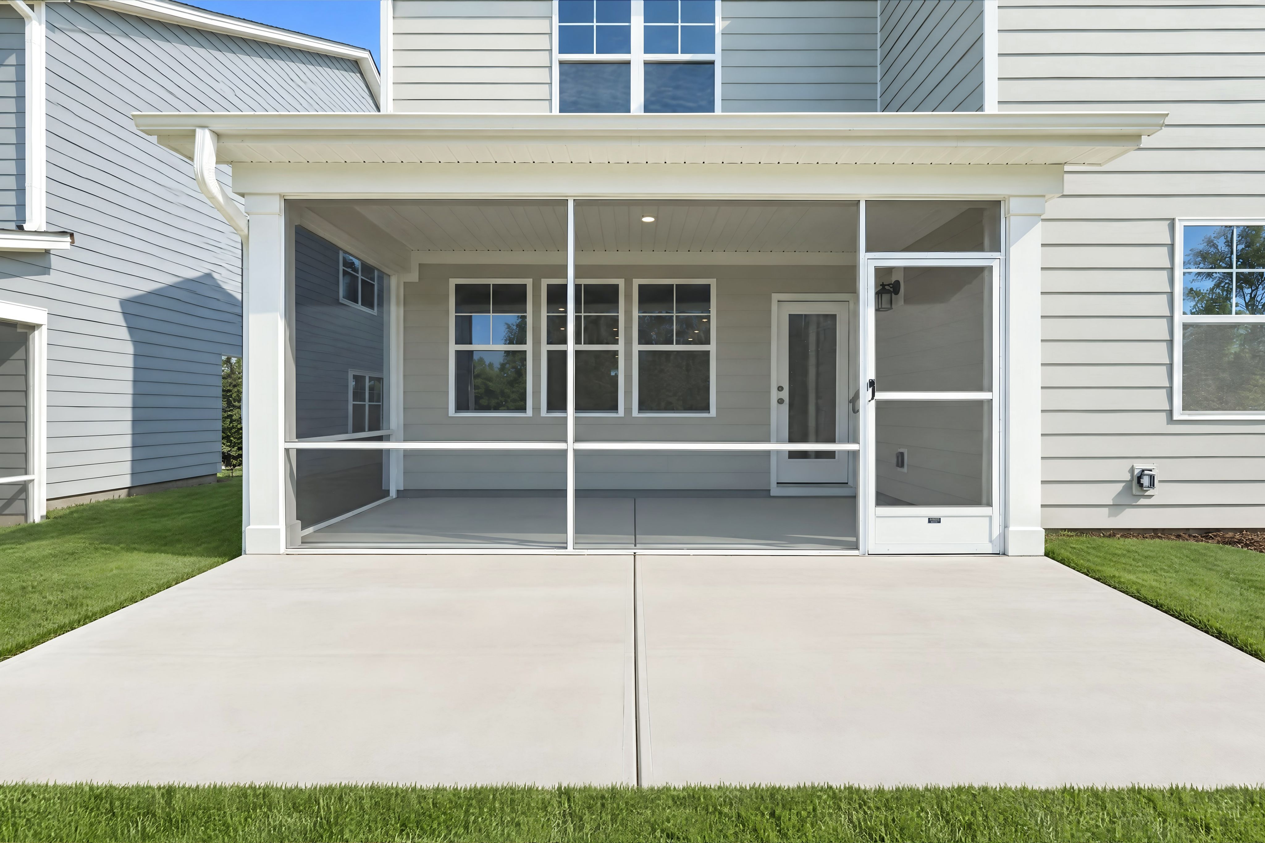 Golden Trace Nelson 5