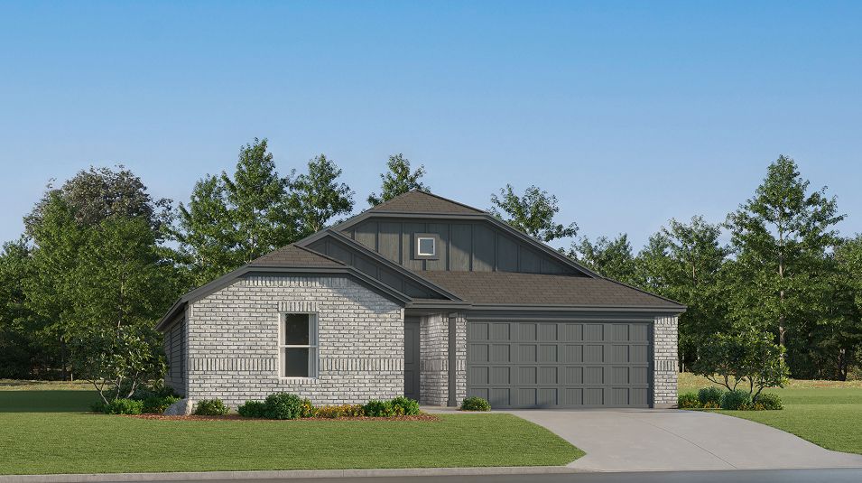 11190 Guadalupe View Lane (Aaron)