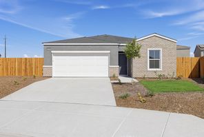 8404 Wandesford Drive (Charm)