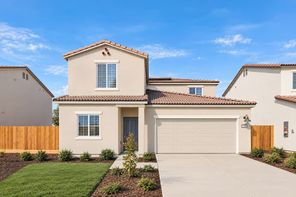 2435 S MacKenna Court (Barcelona)