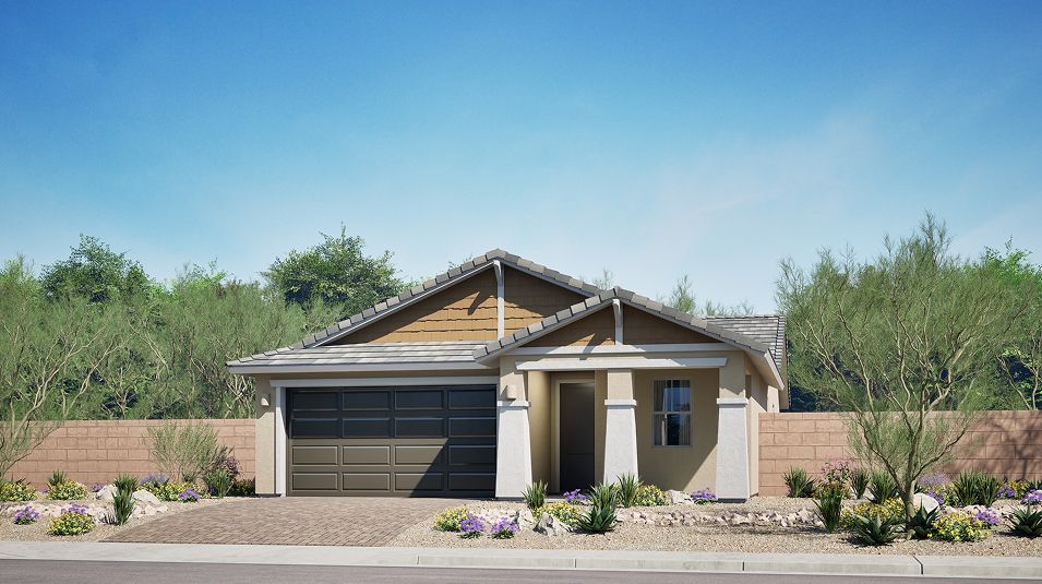 17035 N Vemto St (Hamlet Plan 3572)