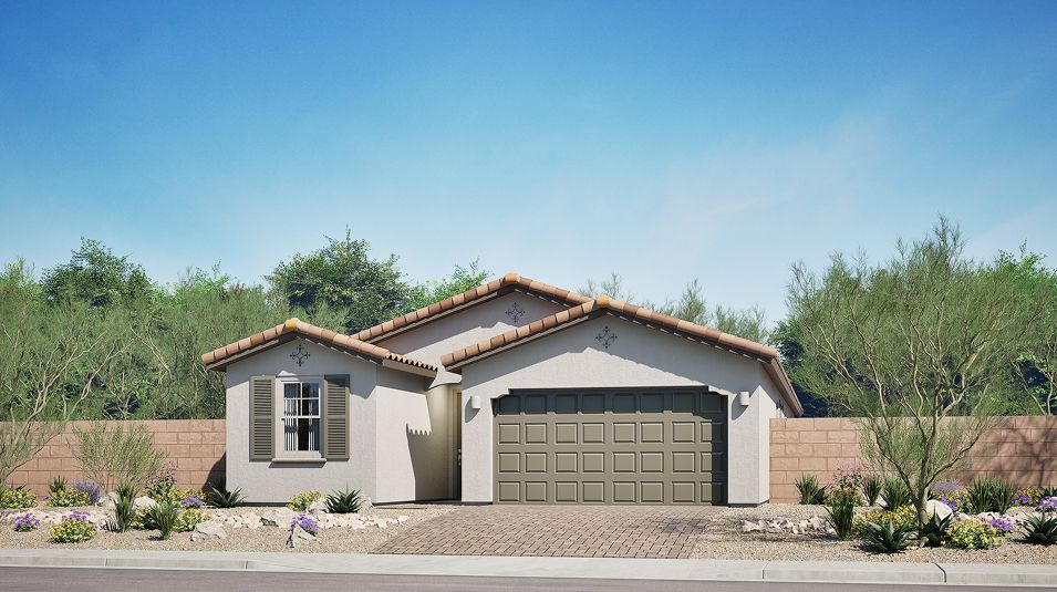 17019 N Vemto St (Latitude Plan 3580)