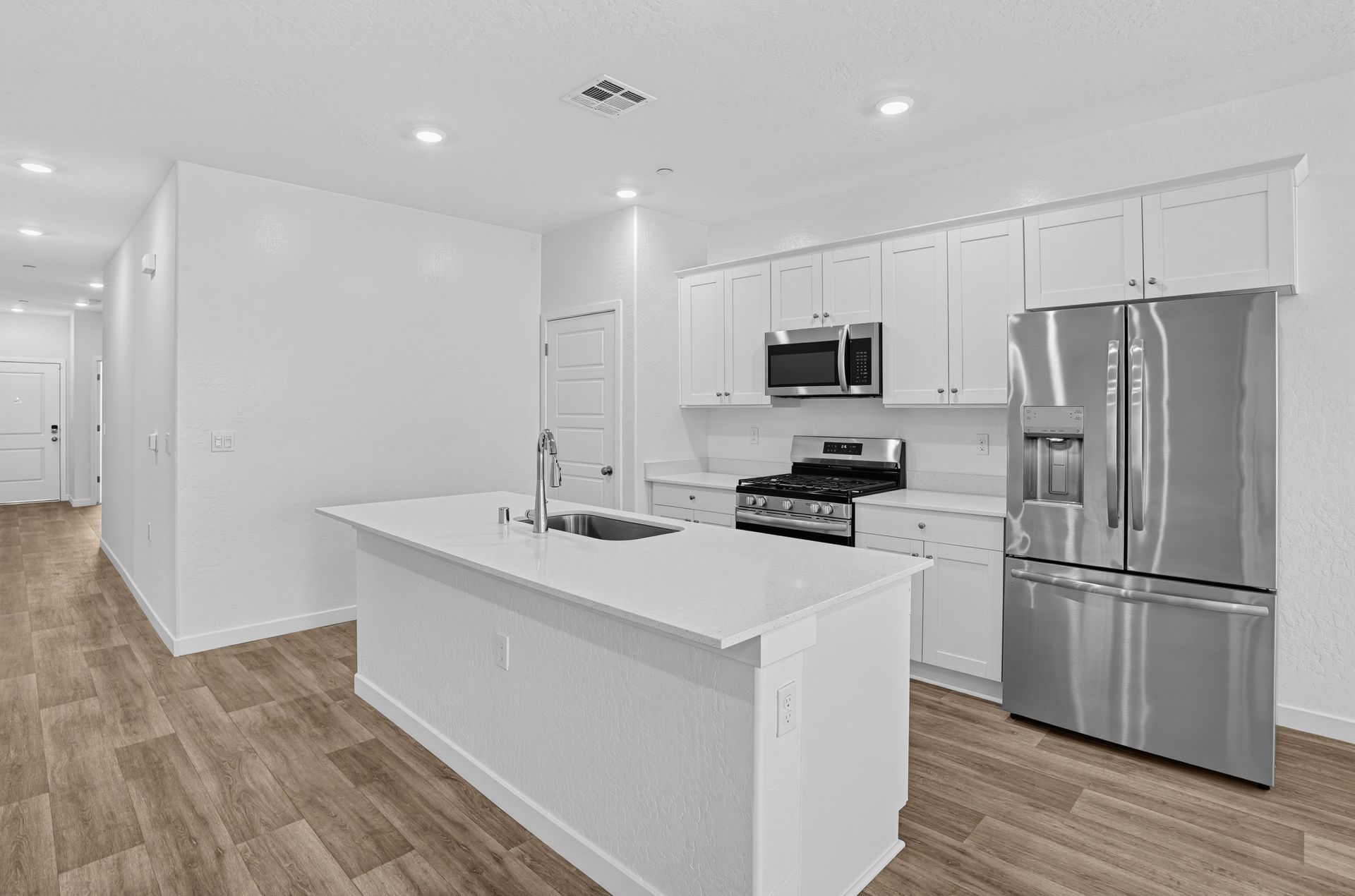 Riverstone Keepsake 5